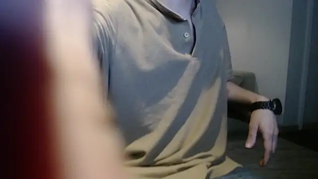 cowboy co online show from 01.10.26