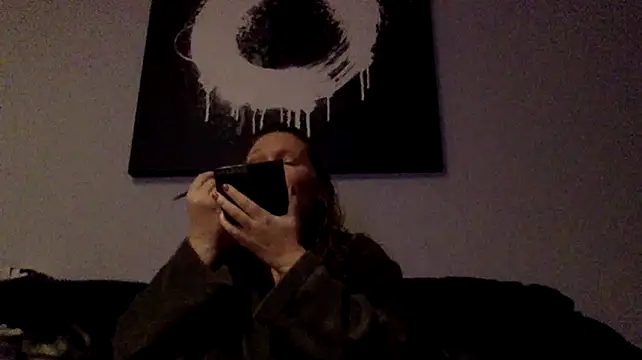 Dinslavnu online show from 11.24.25