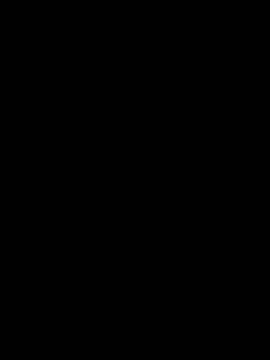 Snapshot of Rajkumarbhaiiii chatting on 11.15.25 Rajkumarbhaiiii online show from 11.15.25