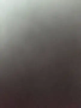 Rajkumarbhaiiii online show from 11.22.25