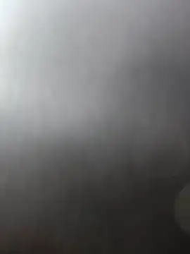 Rajkumarbhaiiii online show from 11.28.25