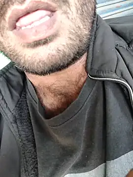 Rajkumarbhaiiii online show from 11.29.25