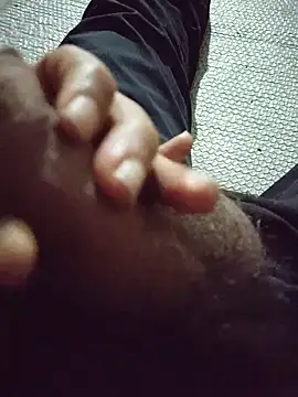 Rajkumarbhaiiii online show from 02.04.26