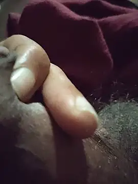 Rajkumarbhaiiii online show from 02.06.26