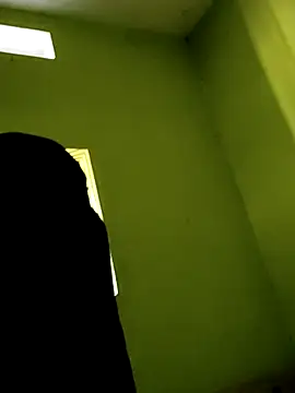 Rajkumarbhaiiii online show from 04.17.26