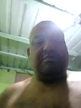 Snapshot of carnuda40 chatting on 07.21.26 carnuda40 online show from 07.21.26