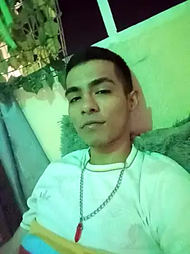 El-jhon online show from 11.03.25