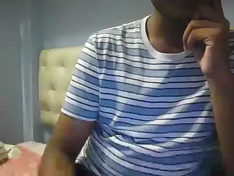 Snapshot of Ira_61814 chatting on 10.25.25 Ira 61814 online show from 10.25.25