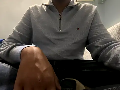 Snapshot of Ira_61814 chatting on 12.20.25 Ira 61814 online show from 12.20.25