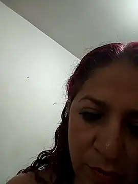 LAPOTRA 04 online show from 10.27.25