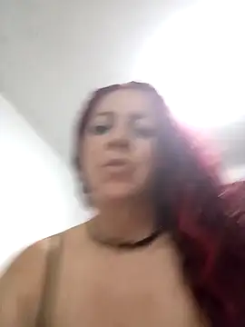 LAPOTRA 04 online show from 11.07.25