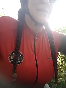 LAPOTRA 04 online show from 12.14.25