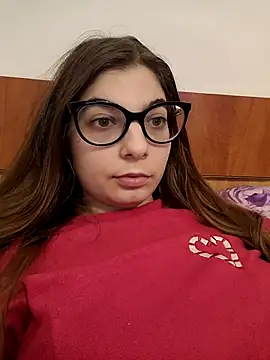 sweetbabygirlforyou online show from 12.05.25