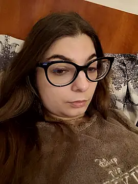 sweetbabygirlforyou online show from 01.12.26