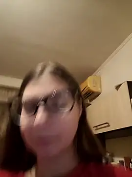 sweetbabygirlforyou online show from 01.17.26