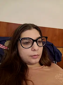 sweetbabygirlforyou online show from 02.05.26