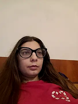 sweetbabygirlforyou online show from 03.01.26