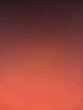 sweetbabygirlforyou online show from 03.30.26