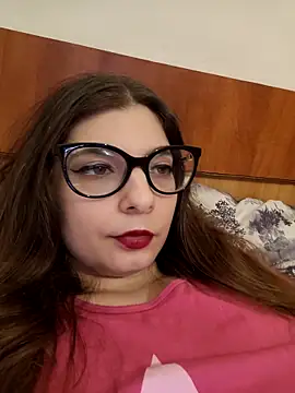 sweetbabygirlforyou online show from 04.05.26