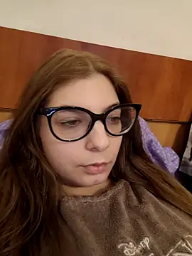 sweetbabygirlforyou online show from 04.08.26