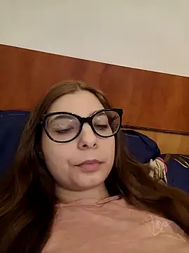 sweetbabygirlforyou online show from 04.17.26