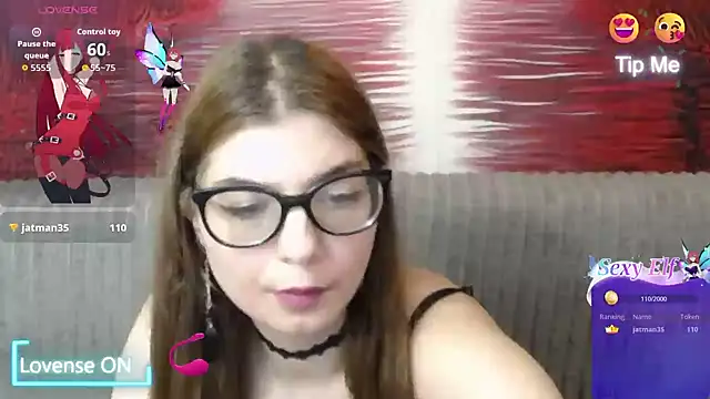 Snapshot of sweetbabygirlforyou chatting on 06.08.26 sweetbabygirlforyou online show from 06.08.26