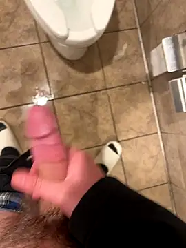 slimshadypt2 online show from 11.18.25