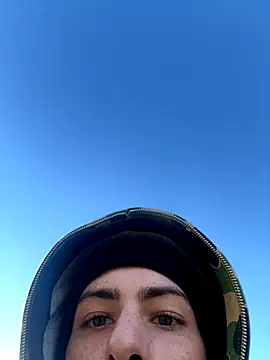 slimshadypt2 online show from 11.21.25