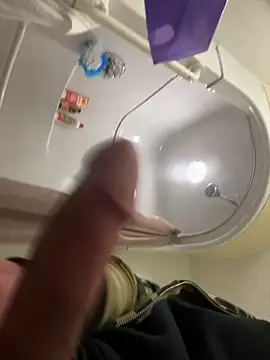 slimshadypt2 online show from 11.22.25