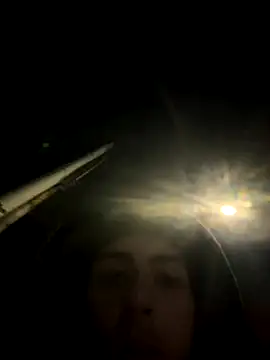 slimshadypt2 online show from 11.25.25