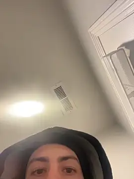 slimshadypt2 online show from 11.25.25