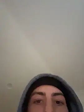 slimshadypt2 online show from 11.29.25