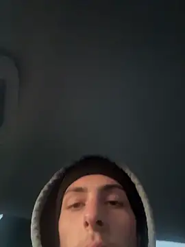 slimshadypt2 online show from 12.05.25