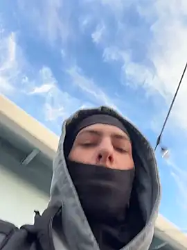 slimshadypt2 online show from 01.18.26