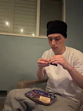 slimshadypt2 online show from 03.31.26