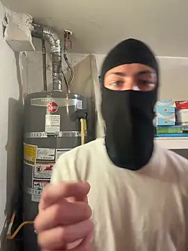 slimshadypt2 online show from 05.01.26