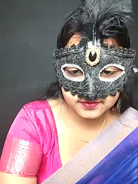 Mampykolkata online show from 11.25.25