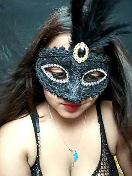 Mampykolkata online show from 07.15.26