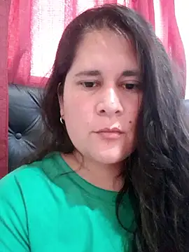 Clara Arg online show from 11.16.25