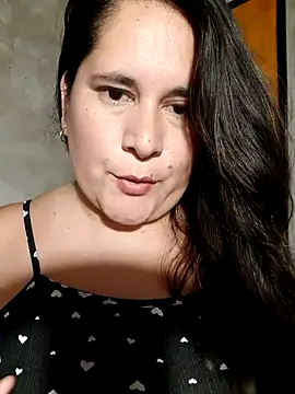 Clara Arg online show from 01.11.26