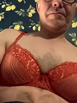 Snapshot of camslave6666 chatting on 11.14.25 camslave6666 online show from 11.14.25