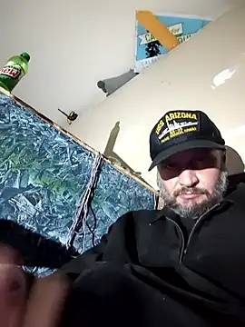 Fuckboyguyman online show from 11.02.25