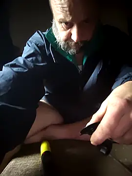 Fuckboyguyman online show from 11.23.25