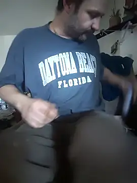 Snapshot of Fuckboyguyman chatting on 01.17.26 Fuckboyguyman online show from 01.17.26