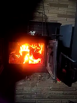 Snapshot of Fuckboyguyman chatting on 02.02.26 Fuckboyguyman online show from 02.02.26