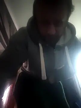 Snapshot of Fuckboyguyman chatting on 02.06.26 Fuckboyguyman online show from 02.06.26