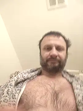 Snapshot of Fuckboyguyman chatting on 02.07.26 Fuckboyguyman online show from 02.07.26