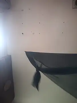 Snapshot of Fuckboyguyman chatting on 02.13.26 Fuckboyguyman online show from 02.13.26