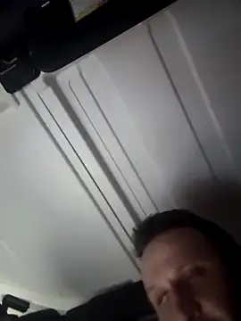 Snapshot of Fuckboyguyman chatting on 02.17.26 Fuckboyguyman online show from 02.17.26