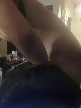 Fuckboyguyman online show from 06.02.26